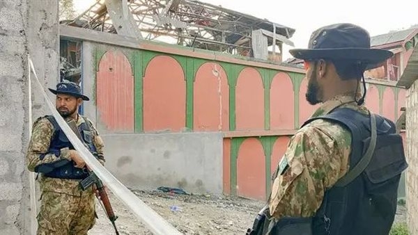 الهند وباكستان، حصيلة ضحايا جديدة لحرب الحدود ومخاوف من انفلات الأوضاع