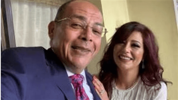بعد معانتها من مرض خطير أكثر من شهرين، الموت يفجع مصطفى شردي في زوجته