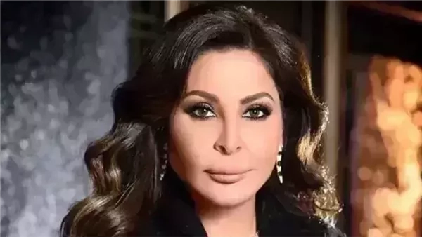 "مكتوبة ليك" لـ إليسا تتخطى الـ 300 مليون مشاهدة عبر يوتيوب