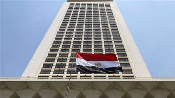مصر تدين الهجوم الإسرائيلي على إيران: غطرسة القوة لن تحقق الأمن لأي دولة بالمنطقة
