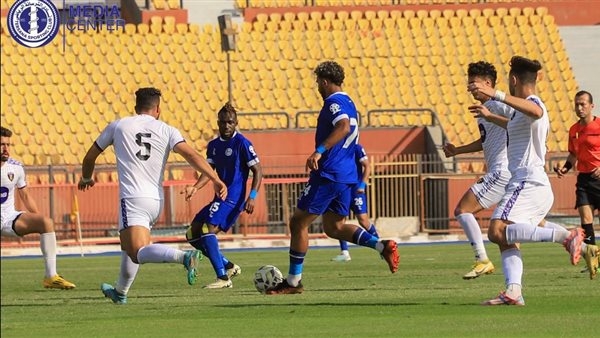 صراع الهبوط وتذكرة الممتاز، مواعيد الجولة الـ 37 من دوري المحترفين