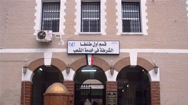 بضمان محل الإقامة، إخلاء سبيل بسطويسي عامل سيرك طنطا بعد زعمه التعرض لحادث سرقة