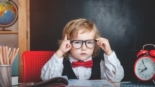 أكلات مهمة قدميها لأبنائك فترة الامتحانات لمساعدتهم على التفوق
