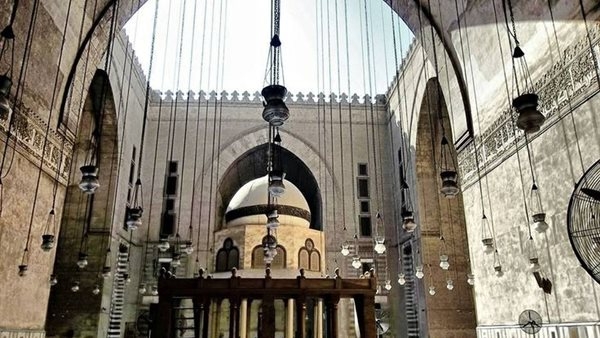 مواقيت الصلاة، موعد أذان الظهر اليوم الأربعاء 14 - 5 - 2025 في القاهرة والمحافظات