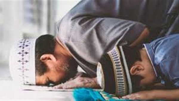 مواقيت الصلاة، موعد أذان الظهر اليوم الخميس 15 - 5 - 2025 في القاهرة والمحافظات