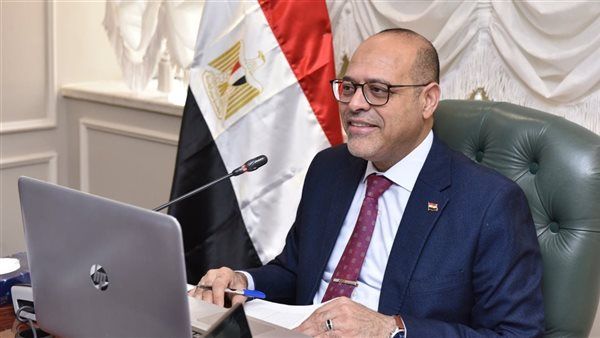 جبران يعلن عن فرص عمل جديدة بالأردن، تعرف على الراتب والتخصصات