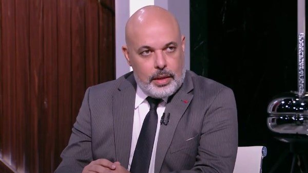 رئيس شعبة الذهب: ارتفاع المعدن النفيس في مصر 250 جنيهًا بواقع 5.3% خلال أسبوع