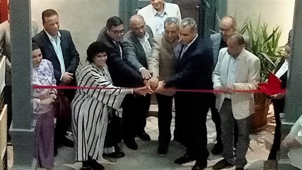 بمناسبة الذكرى الـ 80 لميلاده، مثقفون يرصدون ملامح تجربة الغيطاني الصحفية والإبداعية