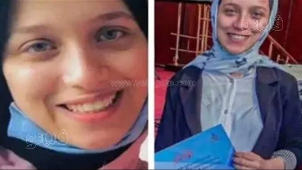 أول رد من أسرة سلمى بهجت بالشرقية بعد تأييد إعدام القاتل