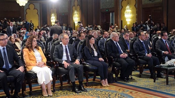 البنك الدولي: 75% من المستفيدين ببرنامج تكافل وكرامة سيدات