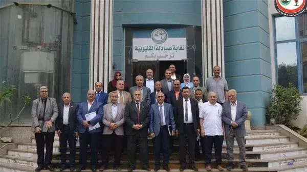خطة شاملة لوزارة المالية ومصلحة الضرائب لعقد شراكات متعددة وحوارات موسعة مع مجتمع الأعمال