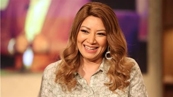غدا، أولى جلسات دعوى الفنانة انتصار لزيادة نفقة صغيريها