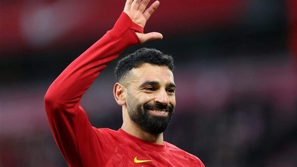 محمد صلاح صائد الجوائز ومحطم الأرقام، ينتظر التتويج بالحذاء الذهبي، ولقب أفضل لاعب في الدوري الإنجليزي، ينافس حكيمي على جائزة أحسن لاعب أفريقي، والكرة الذهبية تداعب الفرعون