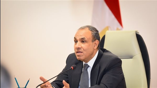 وزير الخارجية: مصر ترفض أي نوع من التصعيد في المنطقة