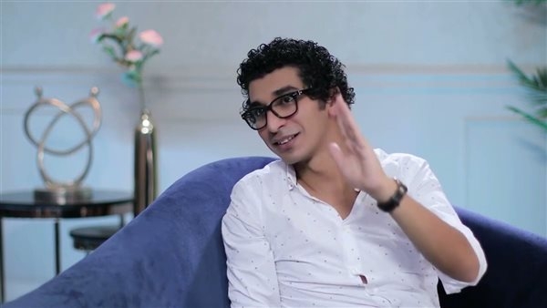 أخبار الفن اليوم: وفاة المخرج عادل القشيري.. مخرج لام شمسية يهاجم لجنة إنقاذ الدراما.. طارق نور يوجه رسالة خاصة لصناع دراما رمضان