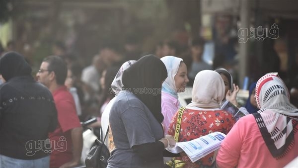رابط النماذج الاسترشادية لامتحان مادة اللغة الفرنسية لطلاب الثانوية العامة 2025