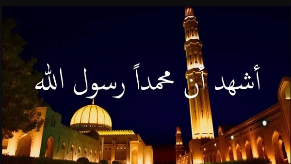 مواقيت الصلاة اليوم الجمعة 16 – 5 - 2025 في القاهرة والمحافظات