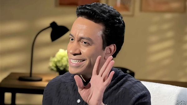 شبح الانسحاب يهدد فيلمين في سباق شباك التذاكر بسبب ضعف الإيرادات