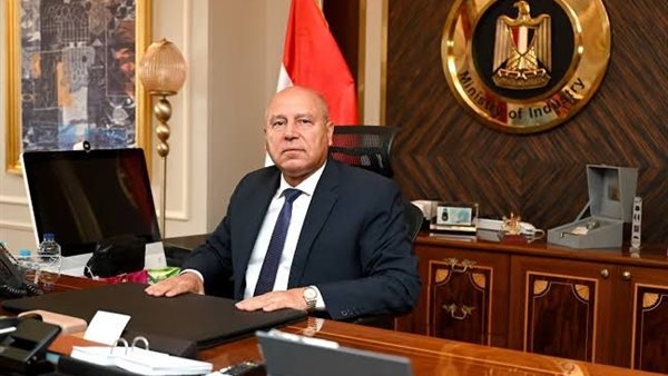 22 مايو، وزيرا الصناعة والتموين يفتتحان معرض 'سيراميكا ماركت & هوميكس' في دورته الـ16