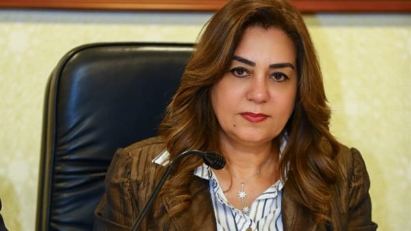 التنمية المحلية: 37 حملة تفتيش مفاجئ في 6 محافظات وإحالة 40 موظفًا للنيابات المختصة