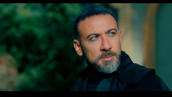يبدأ عرضه الأربعاء، عدد حلقات مسلسل عهد أنيس