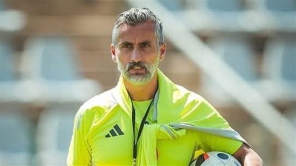 خالد الغندور: الأهلي يقترب من إتمام التعاقد مع مدافع فناربخشه