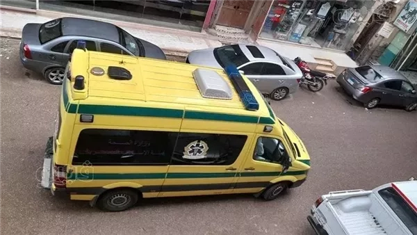 أمن قنا يكشف لغز العثور على جثة فتاة مشنوقة داخل منزلها