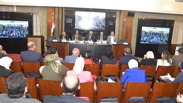 1000 جنيه حد أقصى بالمدن و500 للقرى، مقترحات برلمانية لتعديل الإيجار القديم