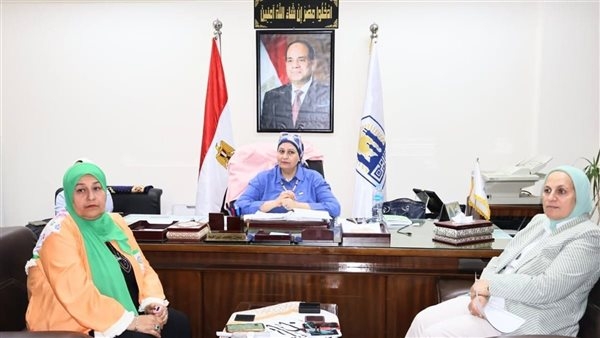 تعليمات عاجلة من تعليم القاهرة بشأن امتحانات النقل والشهادة الإعدادية الترم الثاني