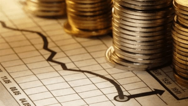 خبير يكشف سر إنشاء وحدة لتخارج الدولة من النشاط الاقتصادى