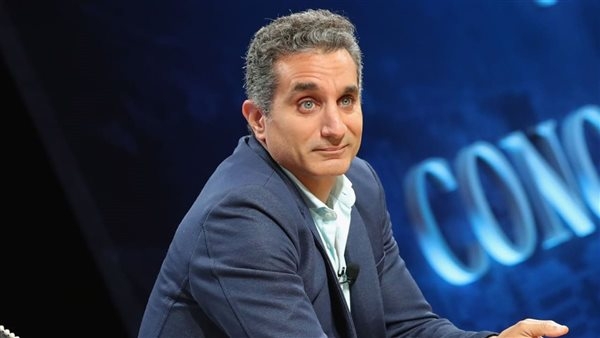 أخبار الفن اليوم.. أحمد فهمي يتعاقد على مسلسل ابن النادي.. حل أزمة حفل باسم يوسف في أمريكا