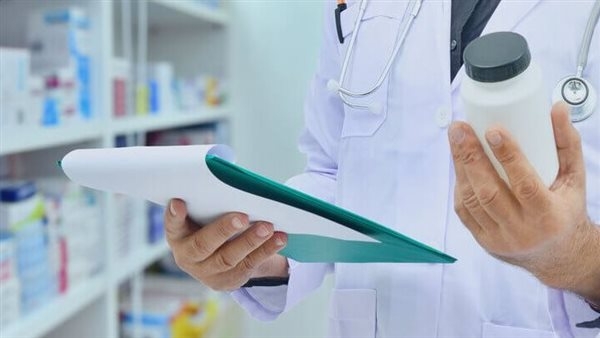 بعد موافقة البرلمان، كل ما تريد معرفته عن سنة التدريب لخريجي الصيدلة