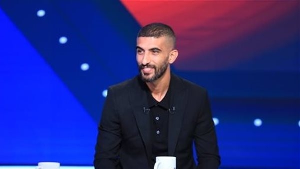 عضو مجلس الزمالك يوجه رسالة للجمهور بعد الخسارة من الأهلي في السوبر الإفريقي لليد