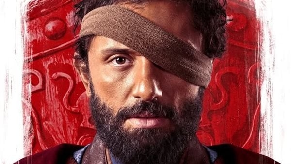 الإعلان الأول لـ "مملكة الحرير" يكشف صراعا بين الأشقاء وأجواء من الماضي (فيديو)