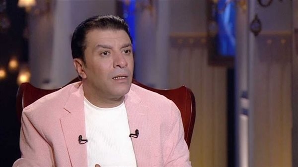 دي ناس مريضة، مصطفى كامل يرد على اتهامه باقتباس لحن أغنية "هيجي لي موجوع"