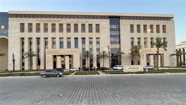التعليم العالي توضح دور الخروب في حماية الكلى (فيديو)