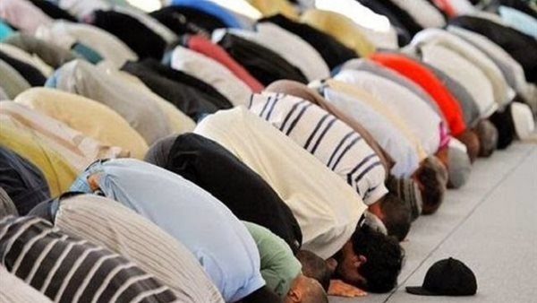 مواقيت الصلاة، موعد أذان العصر اليوم الإثنين 19 - 5 - 2025 في القاهرة والمحافظات