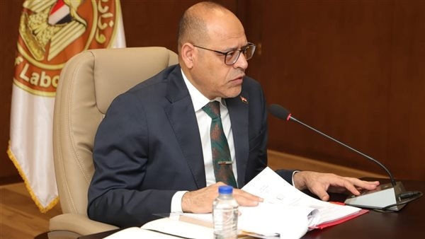 براتب يصل إلى 350 دينارا، إغلاق باب التقديم لوظائف في الأردن
