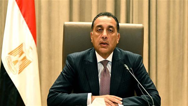 أخبار مصر اليوم، 33% ارتفاعا في الصادرات غير البترولية خلال الـ9 أشهر، تحذير عاجل للأرصاد من طقس الغد، بدء تنفيذ قرار منع توقف الميكروباص على الدائري، انطلاق أولى رحلات طيران الحج السياحي