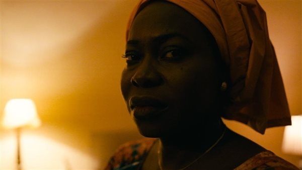 عرض الفيلم السنغالي "ديمبا" في نادي السينما الأفريقية 31 مايو