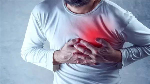 طبيبة: 66 % من المصريين المصابين بهبوط عضلة القلب بسبب قصور الشرايين