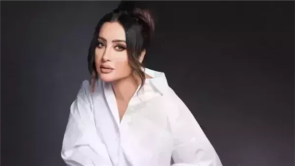 لطيفة تقترب من تجهيز ألبومها الجديد تمهيدا لطرحه قريبا