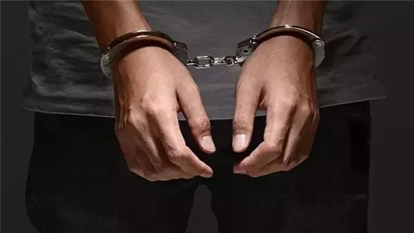 أمن الجيزة يكشف غموض العثور على جثة محترقة داخل عشة مهجورة