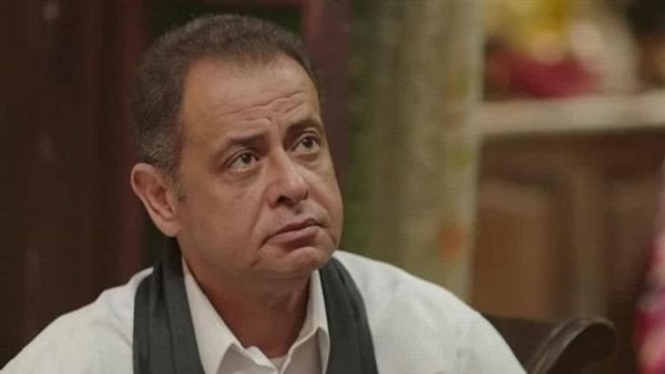 من نجم الشاشة إلى السجن.. مأساة محمد غنيم على مسرح الحياة.. محاميه: الحكم صدر غيابيا... ونعول على إعادة المحاكمة لإظهار الحقيقة