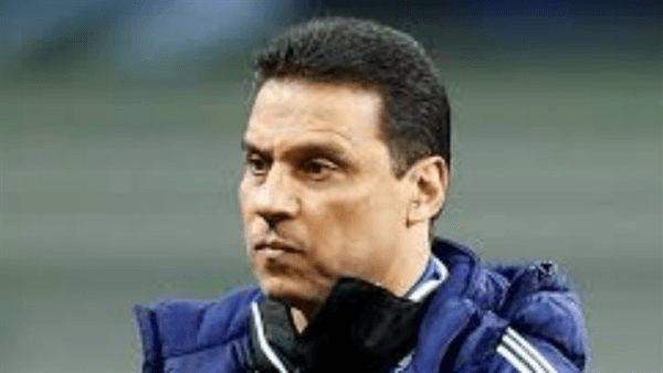 بعد أحداث العنف فى ليبيا، قرار عاجل من حسام البدري بشأن تدريب أهلي طرابلس
