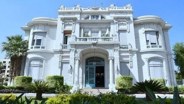 بحضور 3 وزراء، انطلاق المؤتمر العلمى الدولى الـ13 لجامعة عين شمس اليوم