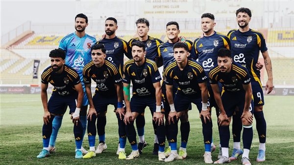 قناة مجانية تنقل مباراة الأهلي والبنك الأهلي بالدوري
