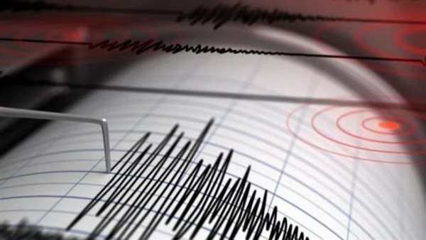 بعد الهزة الأرضية بمصر، ما حقيقة وقوع زلزال في زمن النبي؟