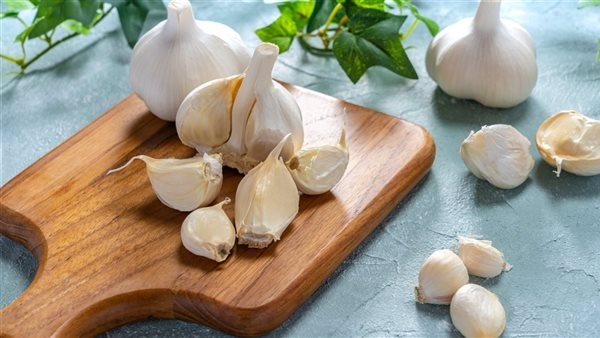 فوائد الثوم، لصحة جهازك الهضمي وقلبك وبشرتك وشعرك
