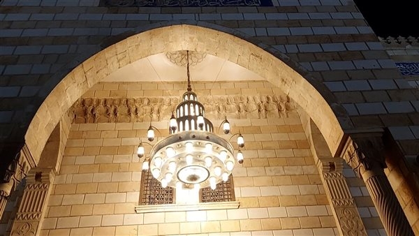 مواقيت الصلاة، موعد أذان المغرب اليوم الثلاثاء 20 - 5 - 2025 في القاهرة والمحافظات